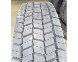 Lanvigator D288 (ведуча) 315/80 R22.5 157/154M PR20